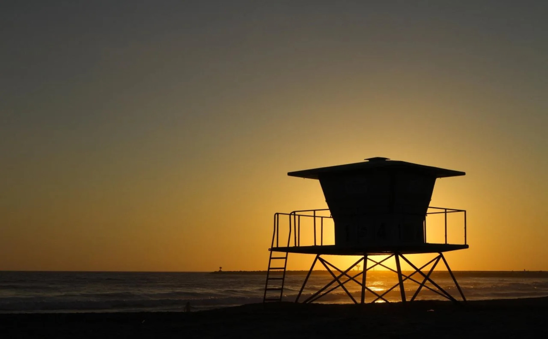 Holiday Inn Oceanside Camp Pendleton Area by IHG