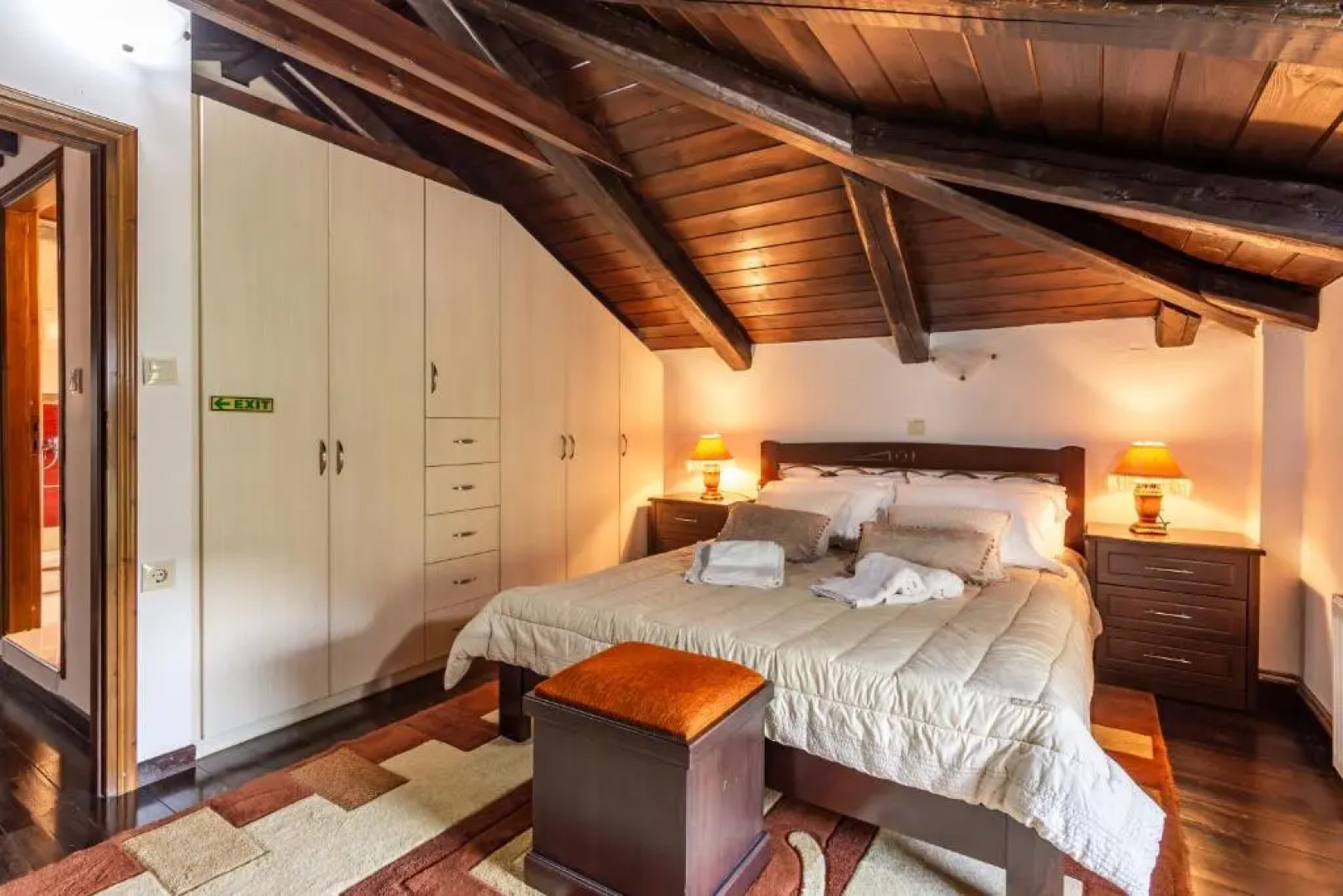 Xigia Beach Residence