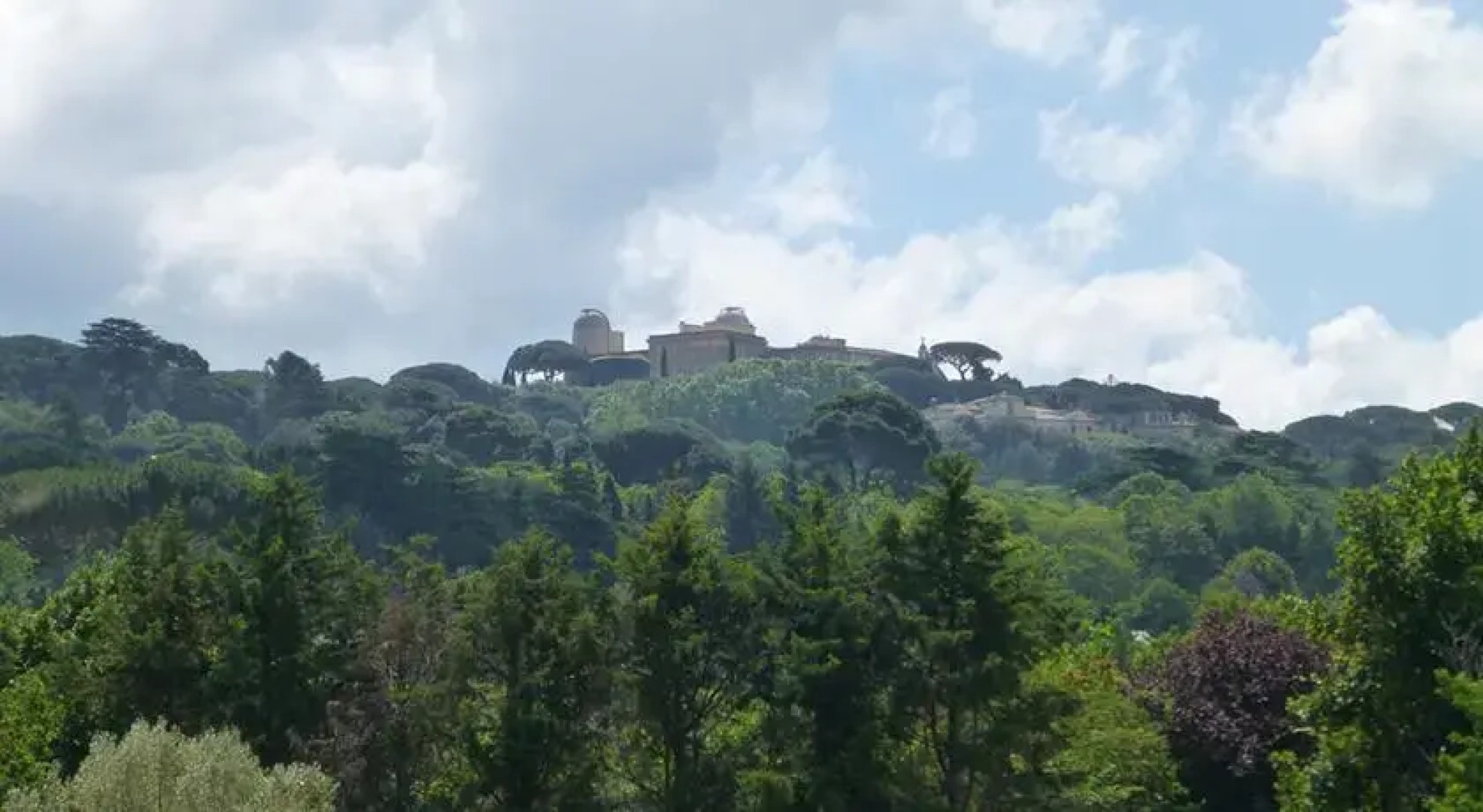 B&B Il Verde Arancio