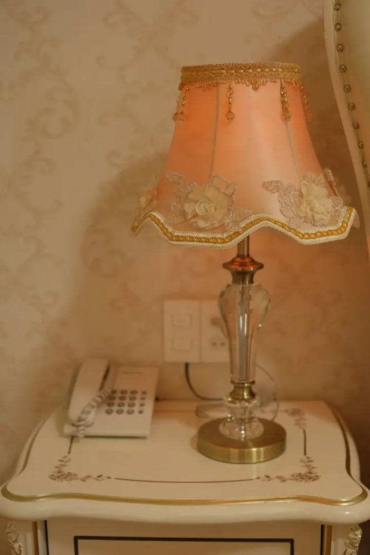 Pleiku & Em Hotel by Gia Lai Tourist