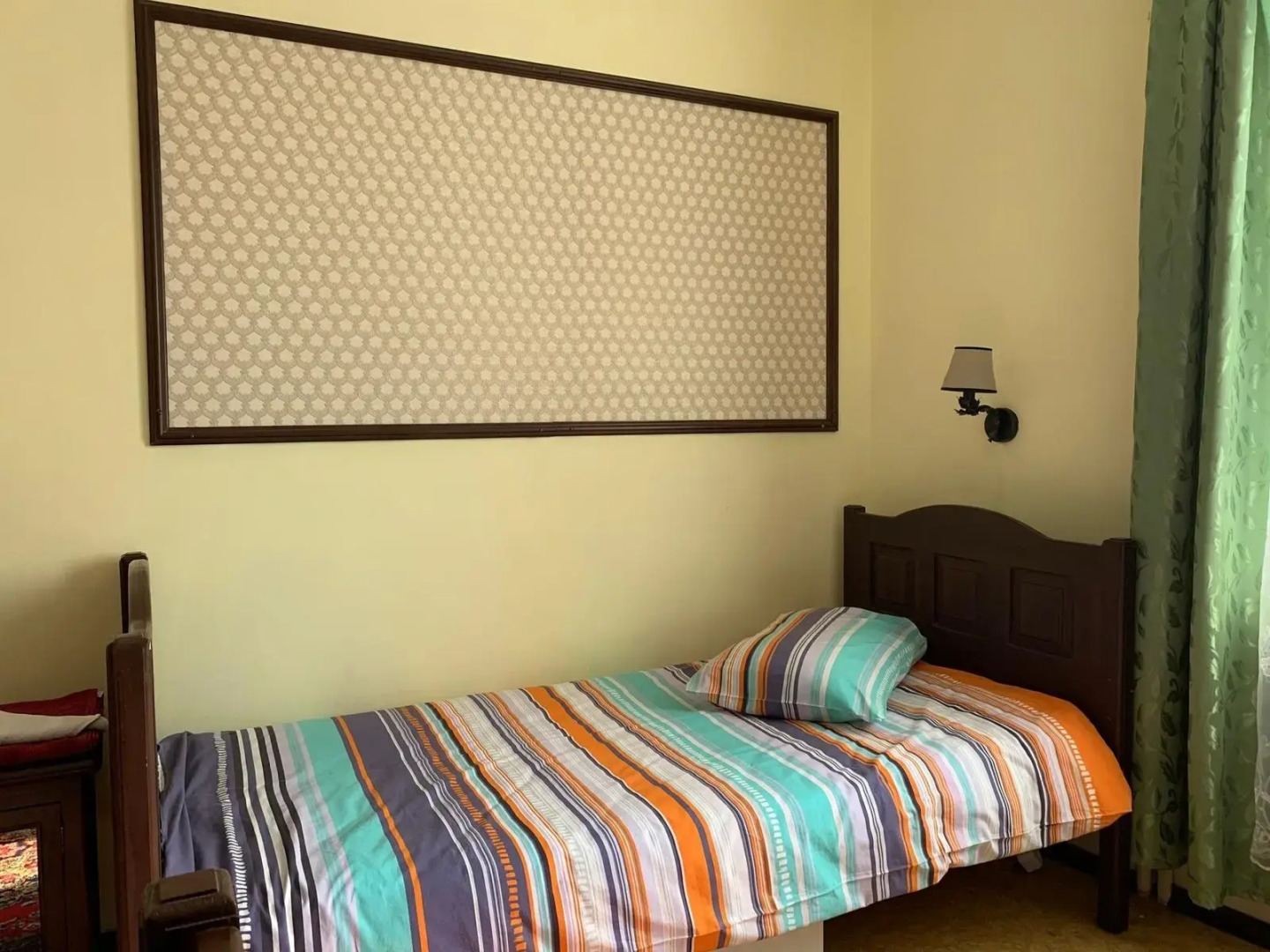 Никольская