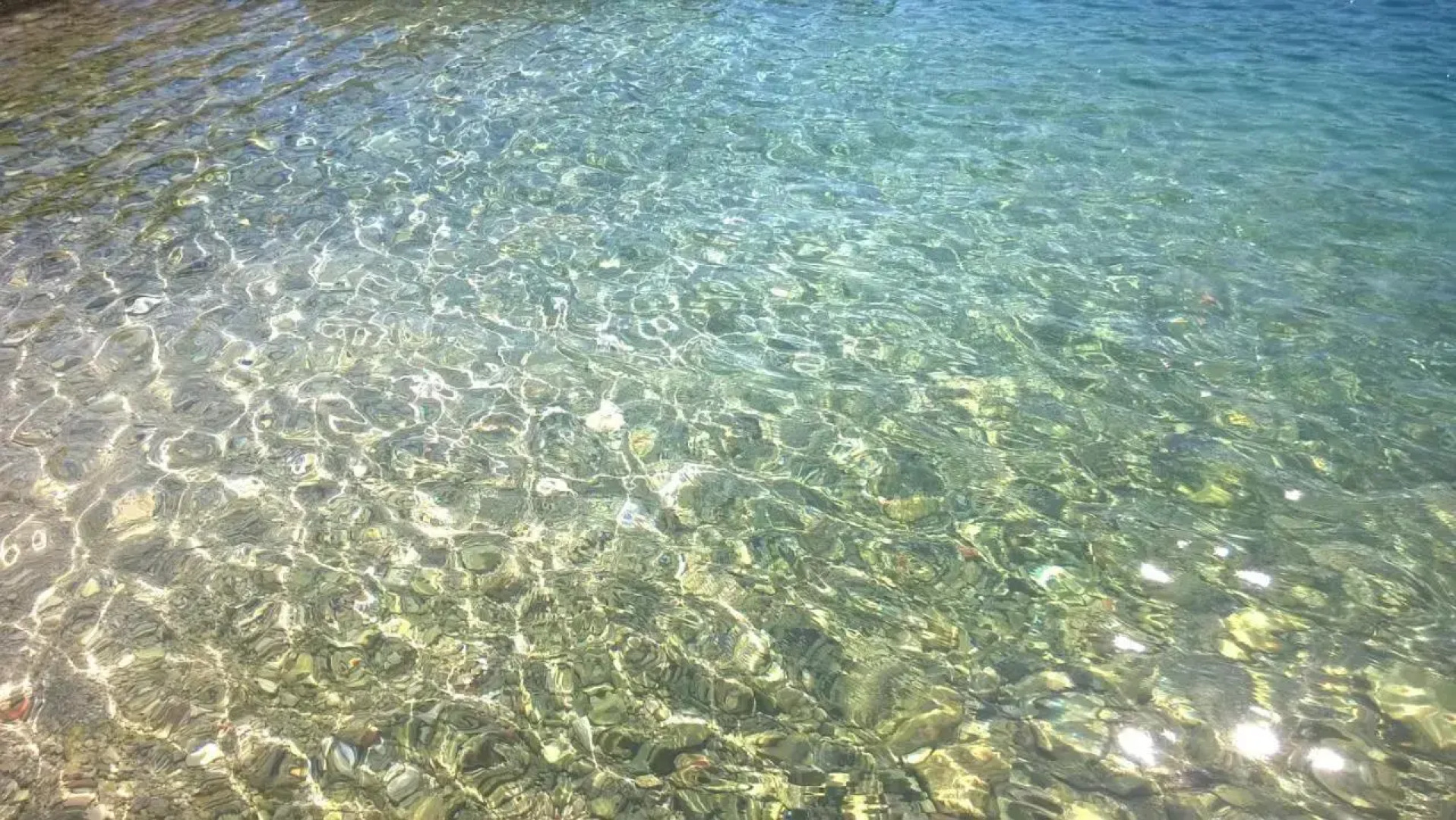 Apartments Misini Dvori