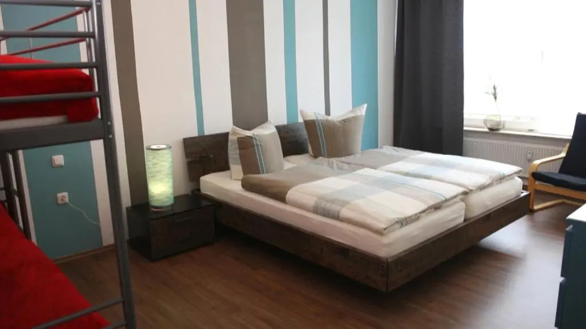 Art City Studio Kassel 6/9