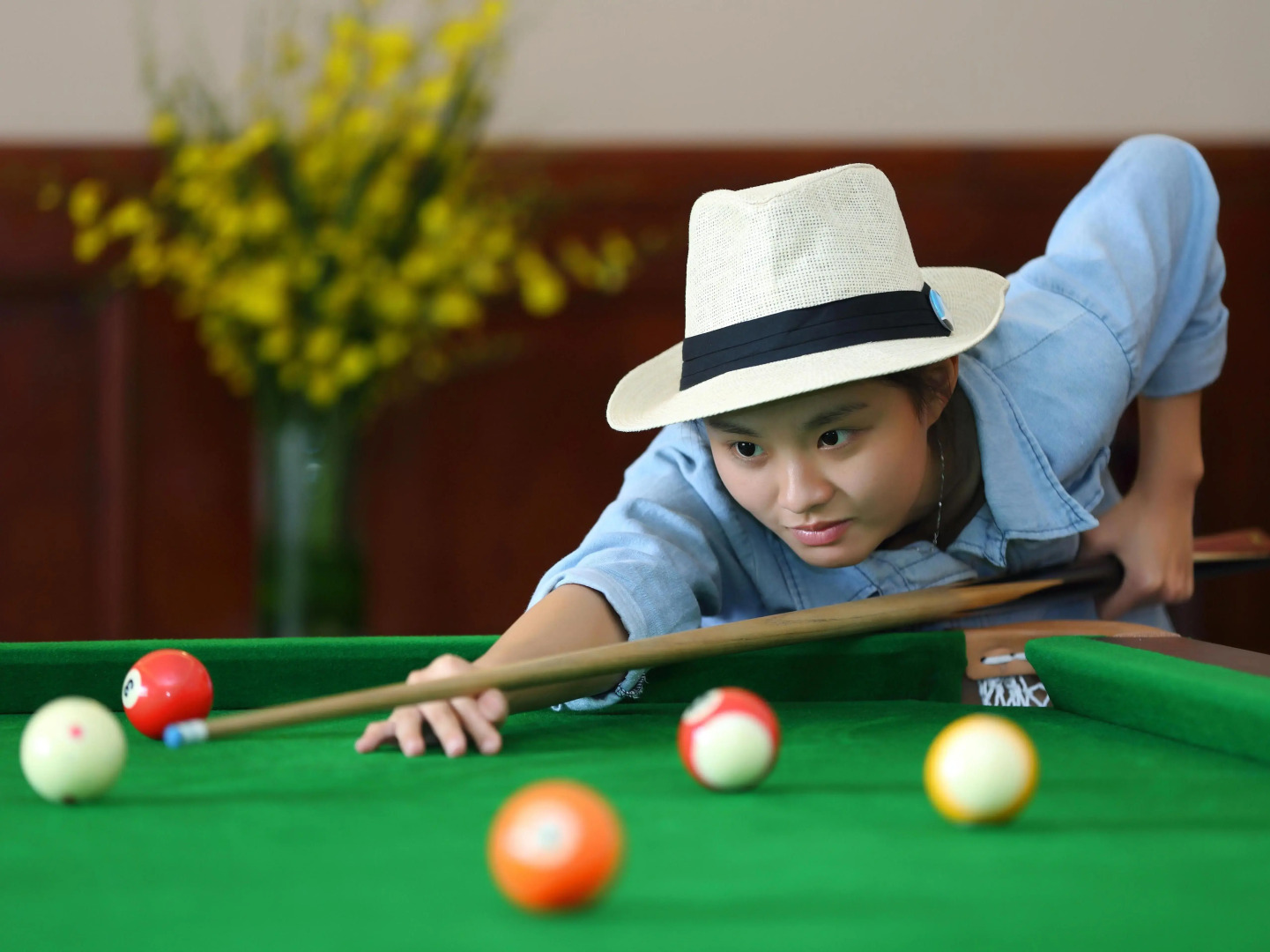 Wyndham Grand Plaza Royale Hainan Longmu Bay