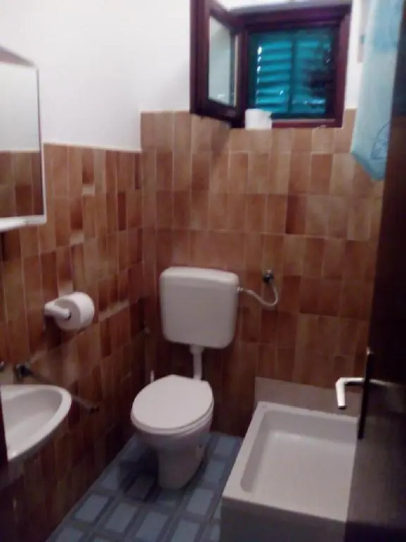 Apartments MINT Povljana - 50m from sandy beach