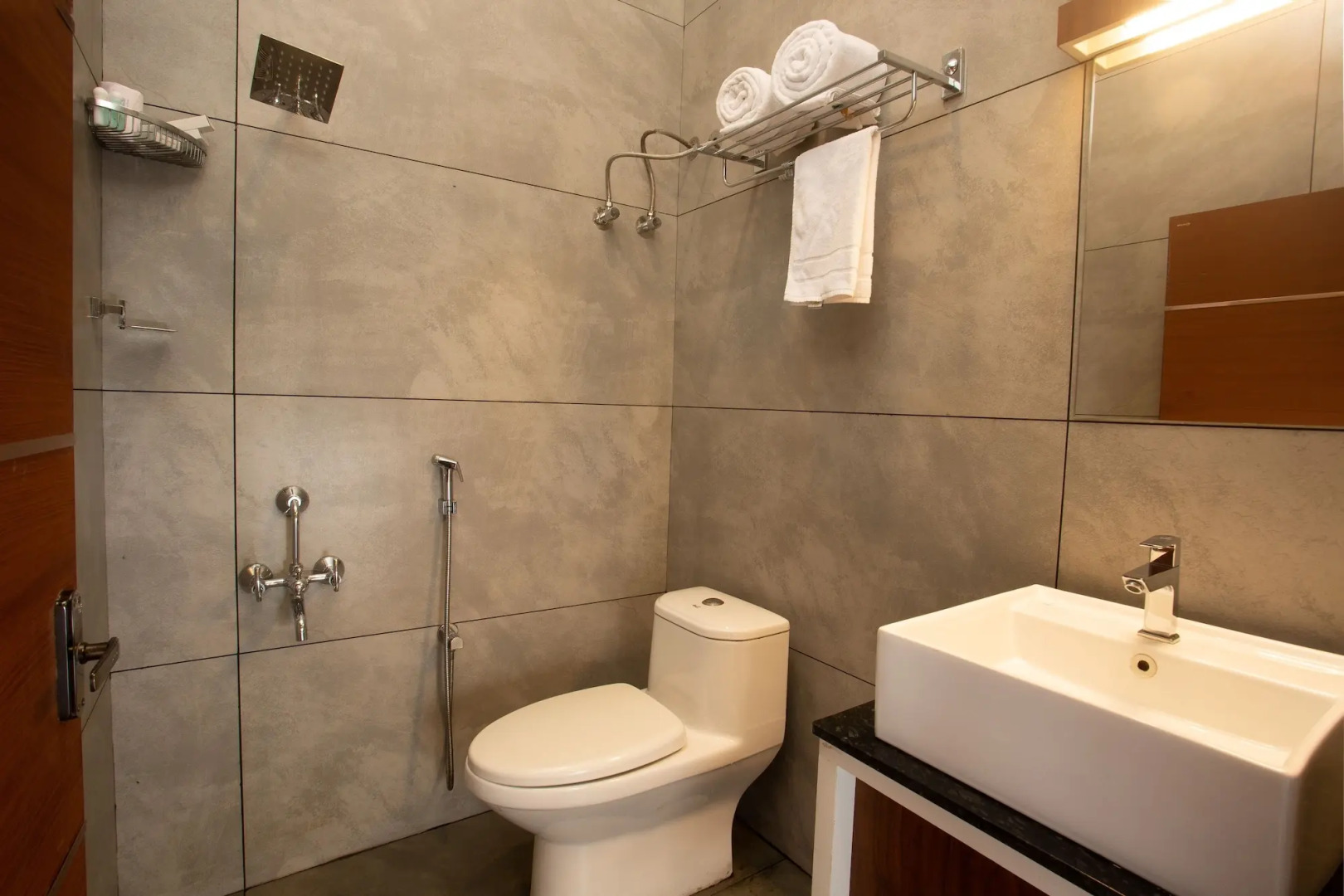 Dream Catcher Plantation Resort