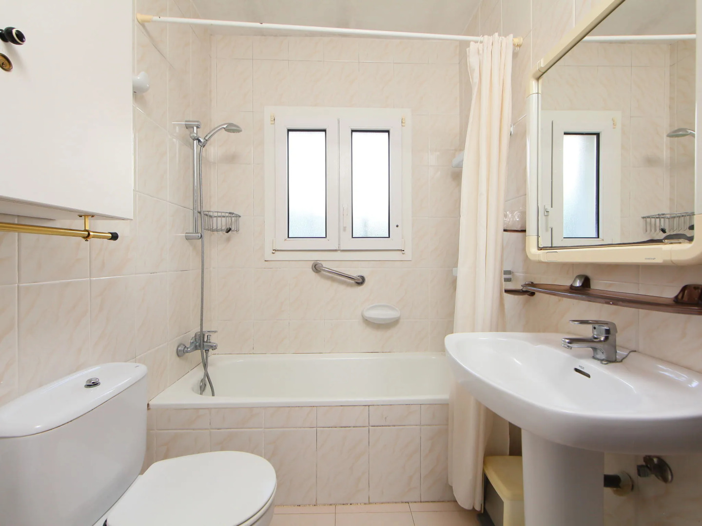 Holiday Home Villa Nena