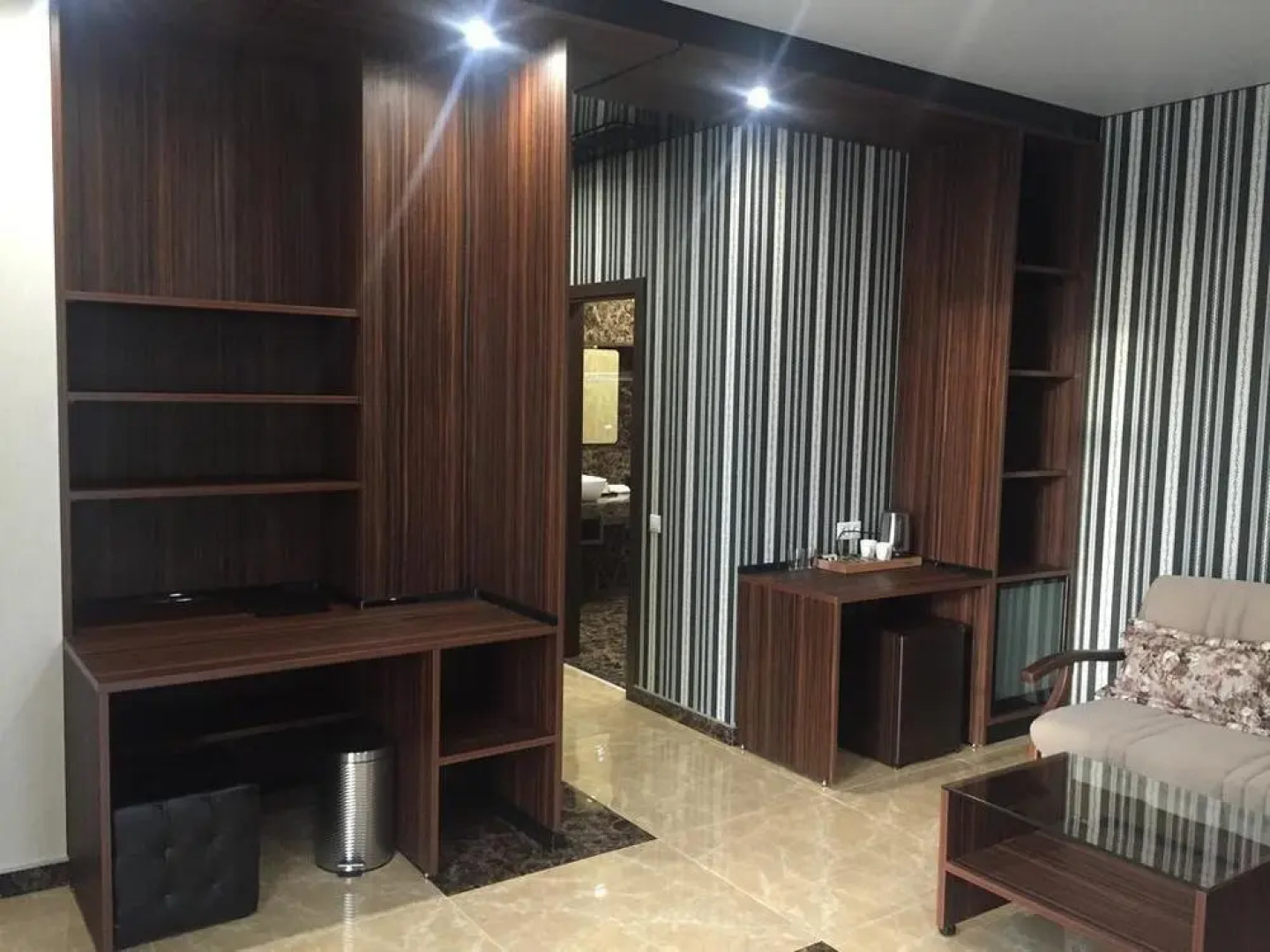 Отель Alana Royal