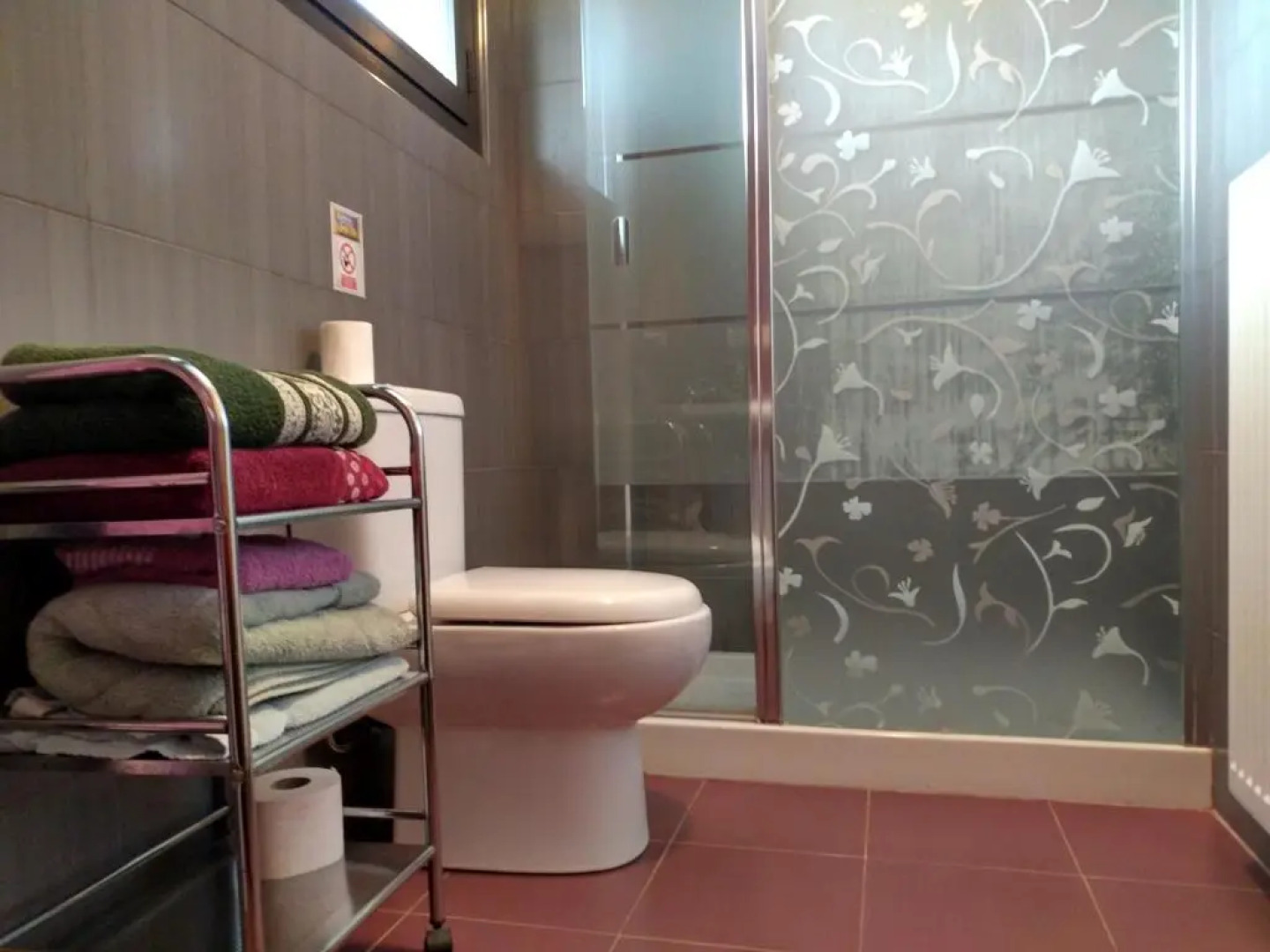 Jardines de Viana Spa