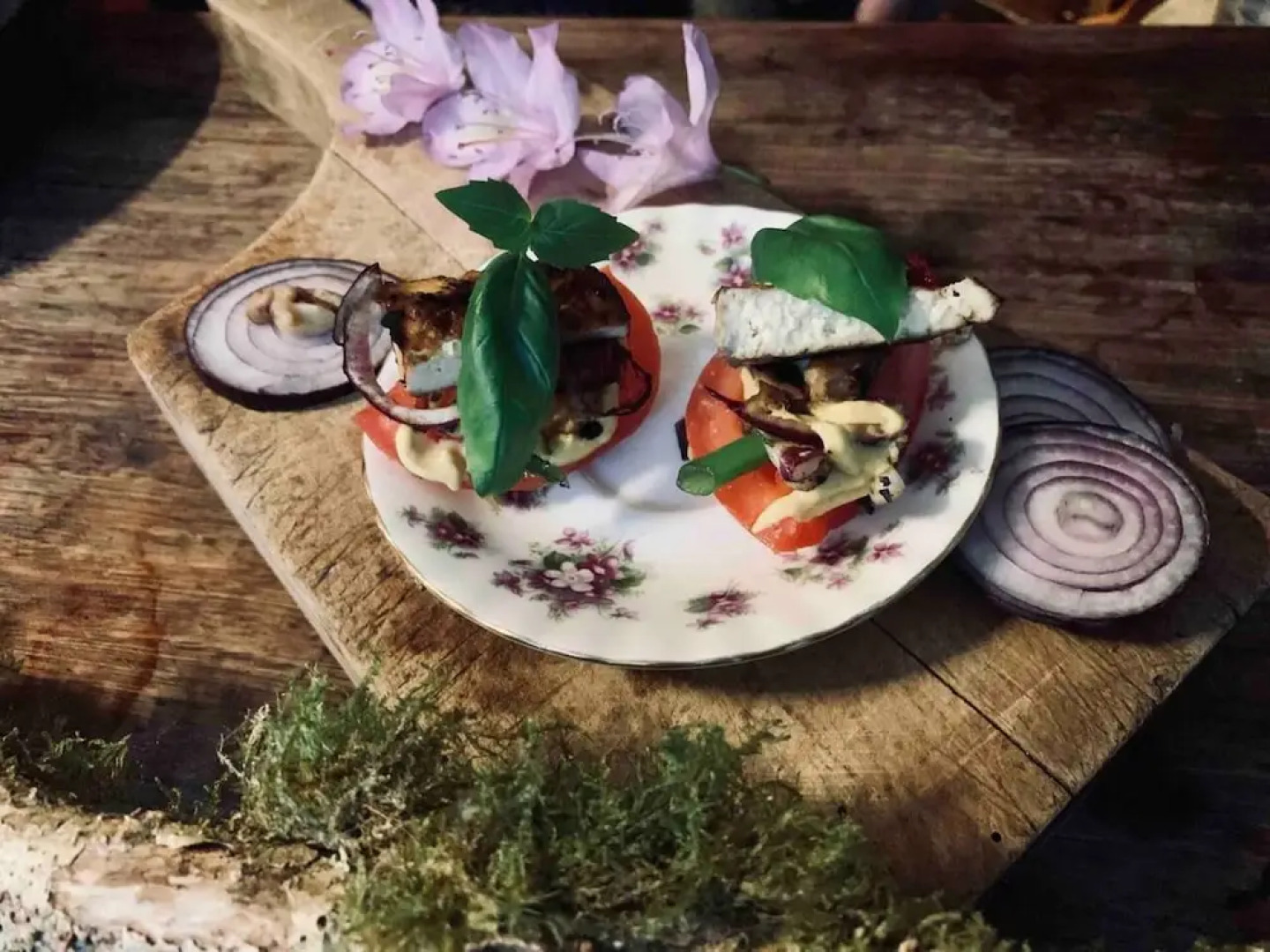 Unique Fairytale Farmhouse Near Galway