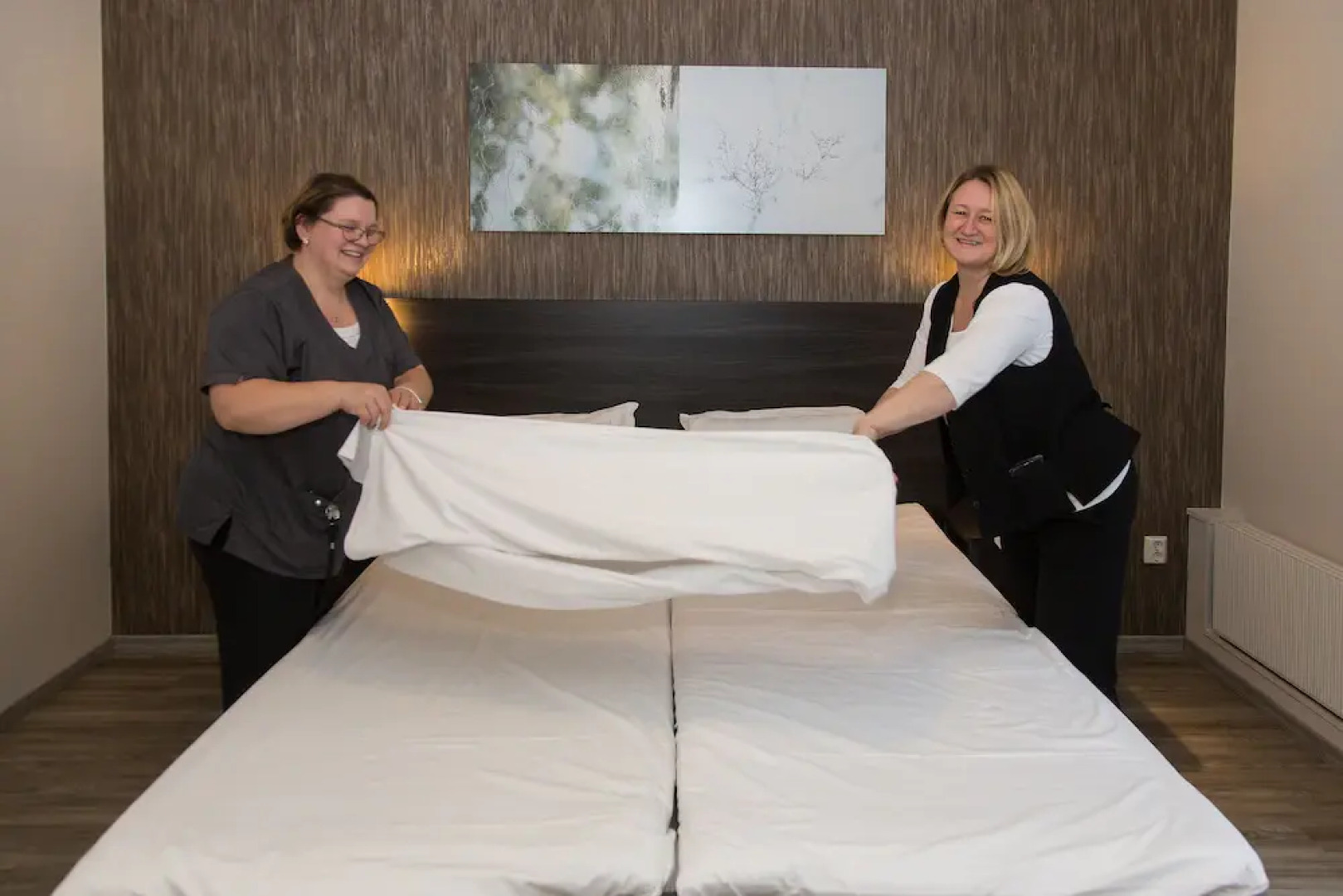 Sørmarka Konferansehotell