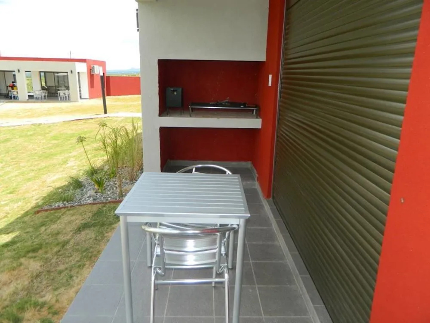 Colinas de Nono - Premium Suites