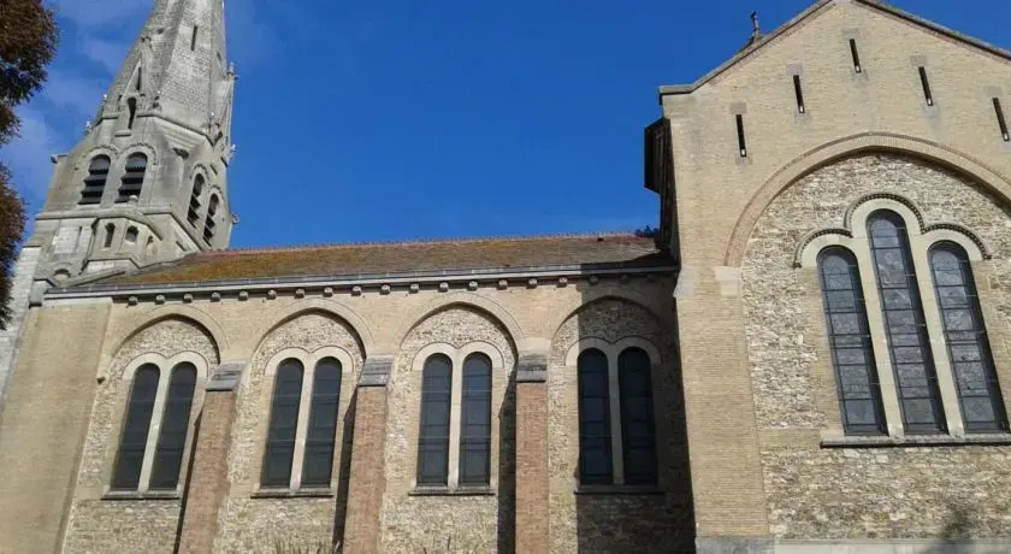 Les Gîtes du Centre