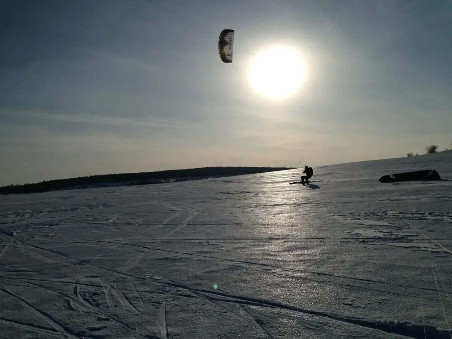 Ferienhaus Bikehütte Rehnhäusl