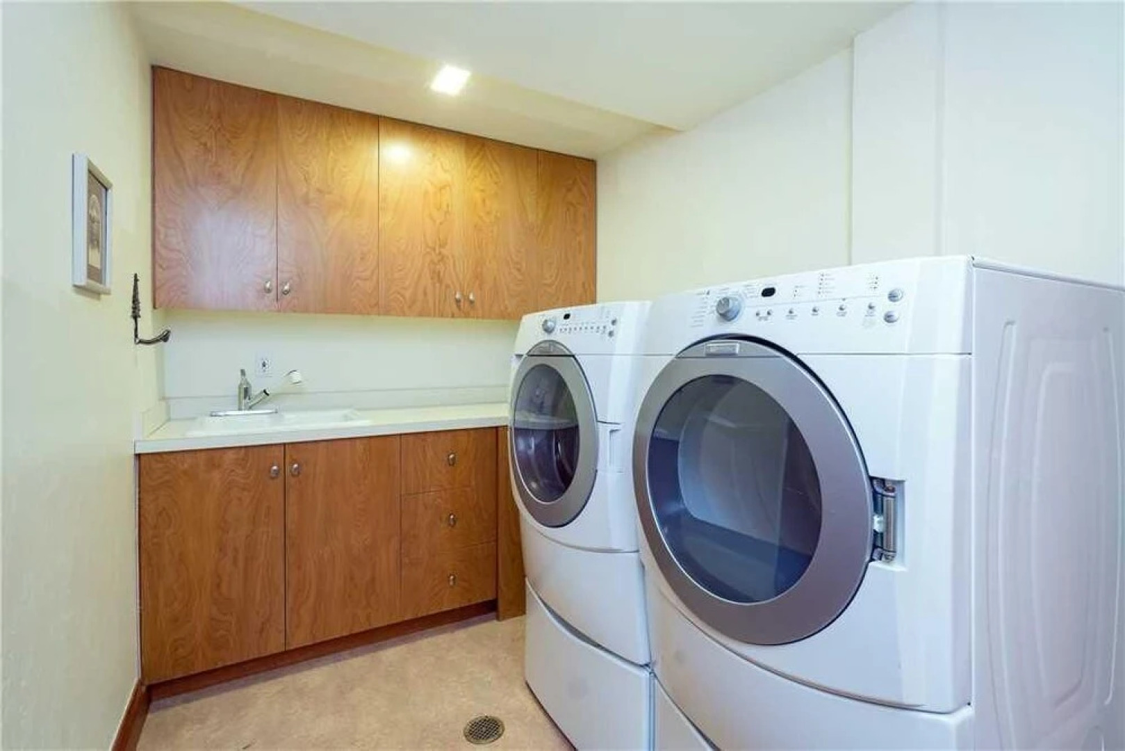 Pine Meadows 138 - 4 Br Townhouse