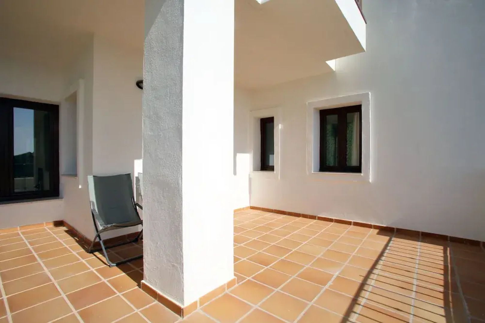 Villa Benahavis Hills Country Club & Spa