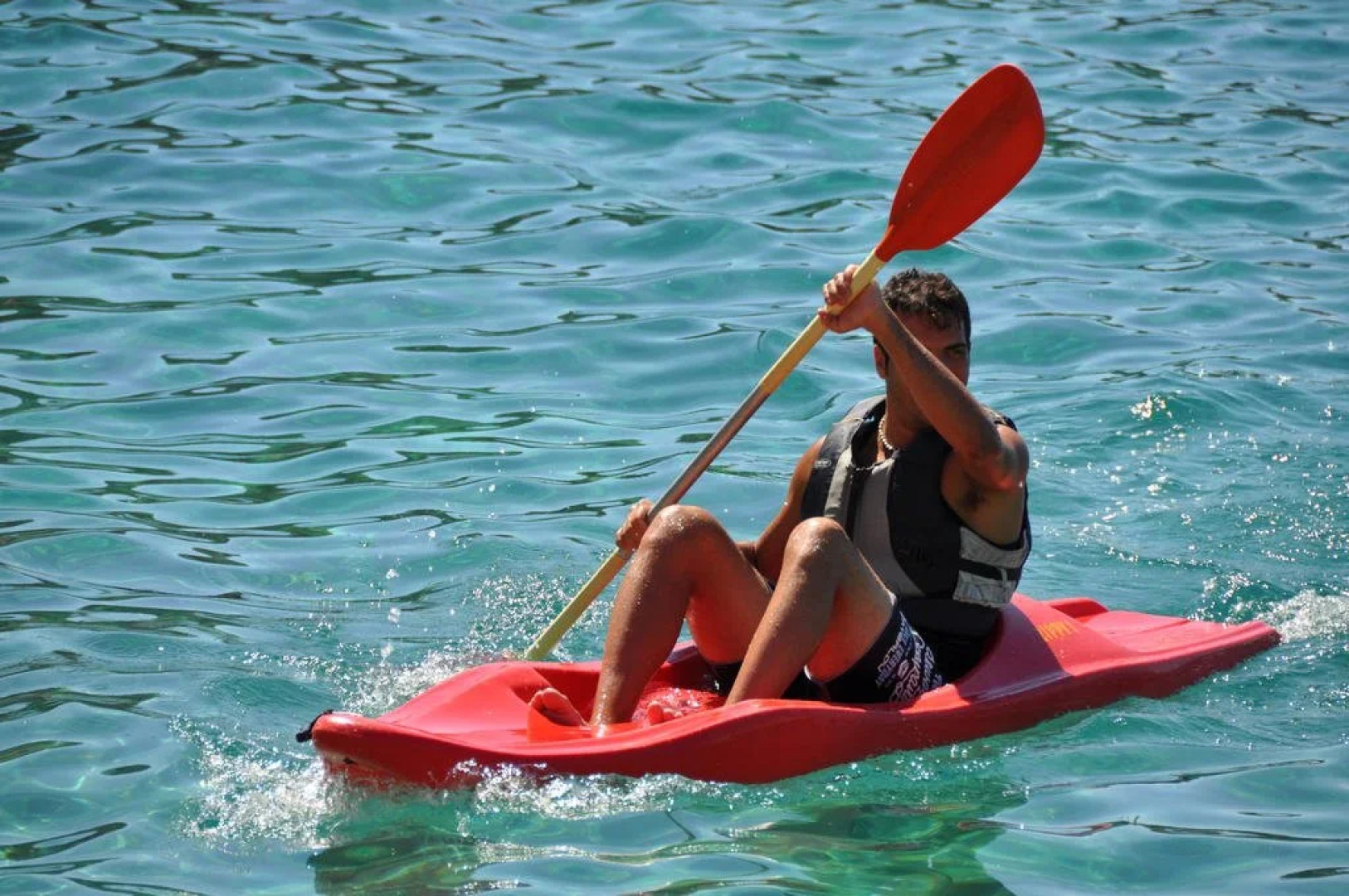 Touring Club Italiano - Isole Tremiti