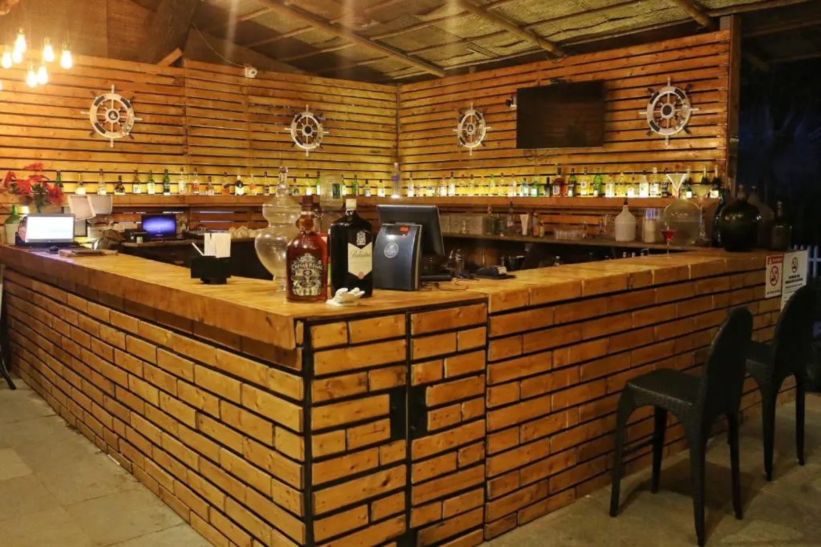 Montego Bay Beach Village