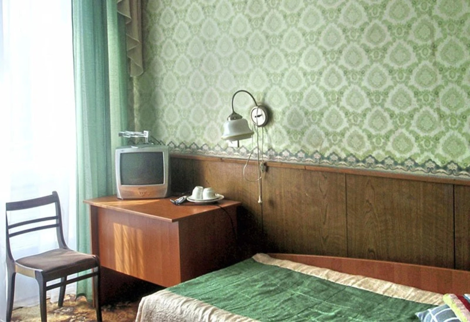 im. Lenina (Mogilev. obl.)