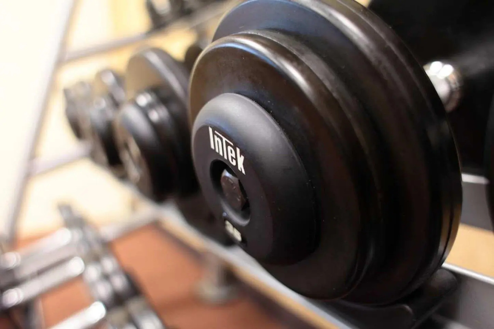 Hilton Garden Inn Denver/Highlands Ranch