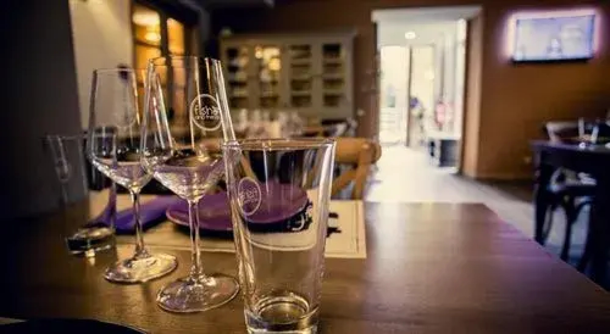 Hotel Al Vecchio Mulino