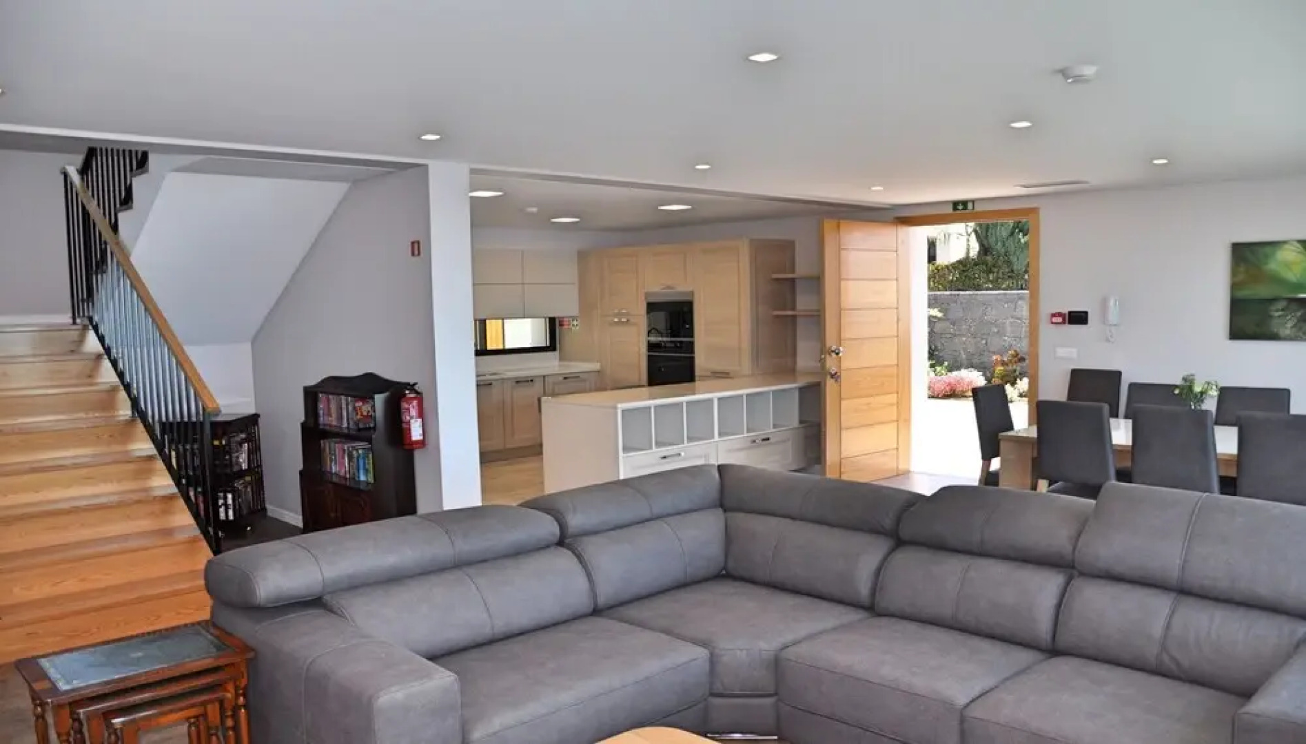 Eden Nature by Our Madeira