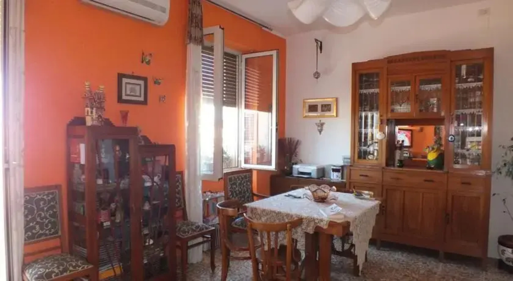 Bed and Breakfast ADDIS