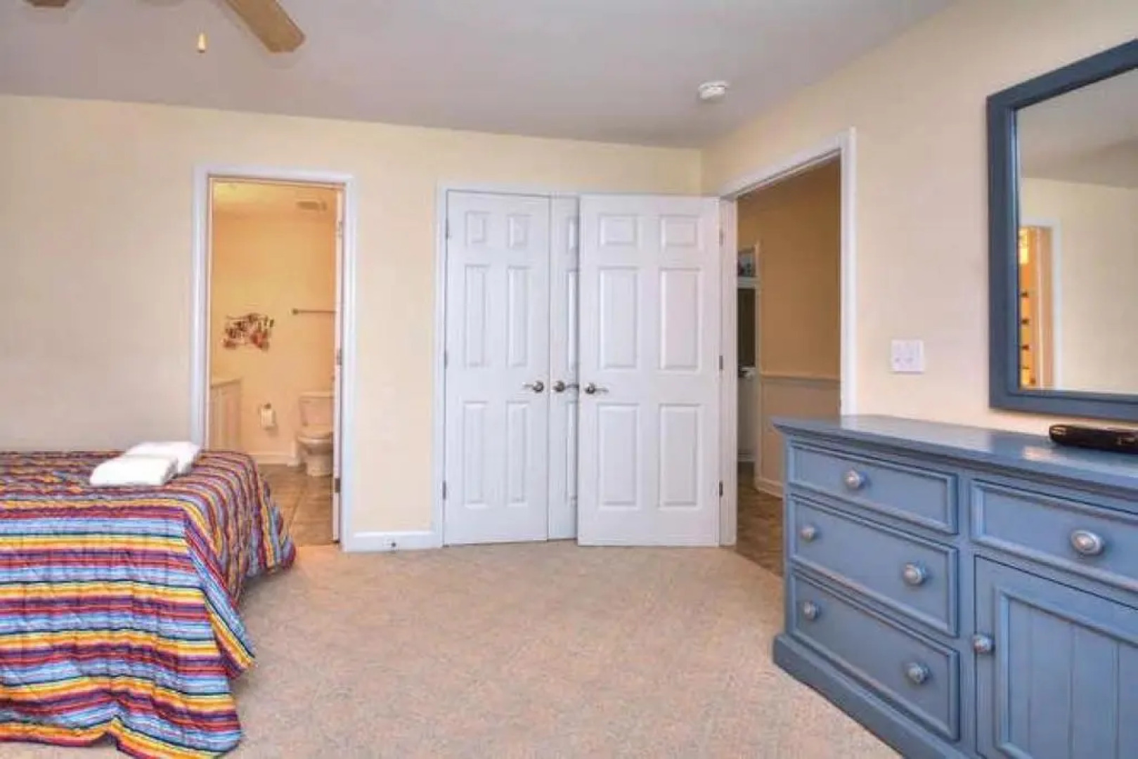 Ocean Walk 2203-Toes in the Water