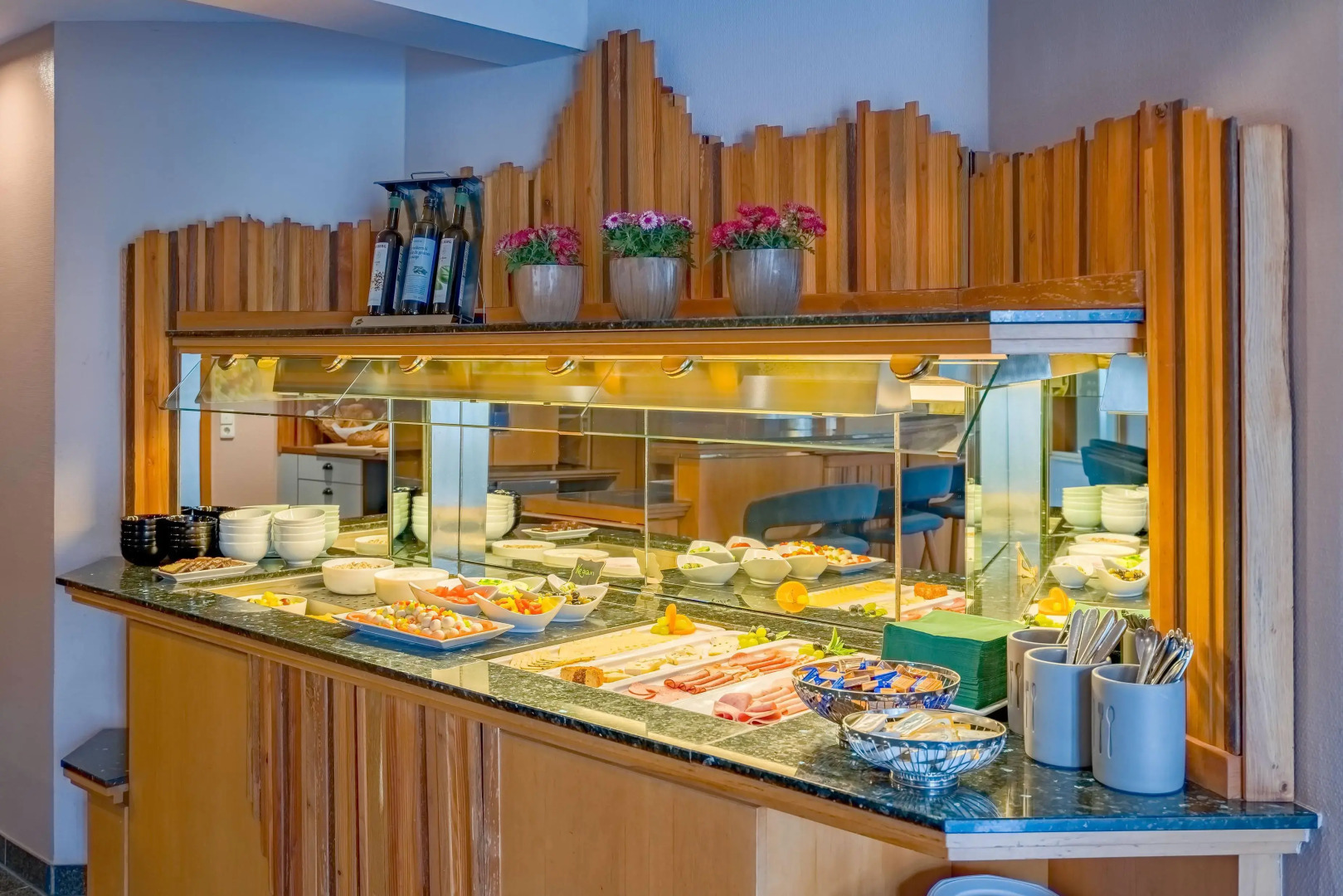 Aspire Kronprinz, Trademark Collection by Wyndham