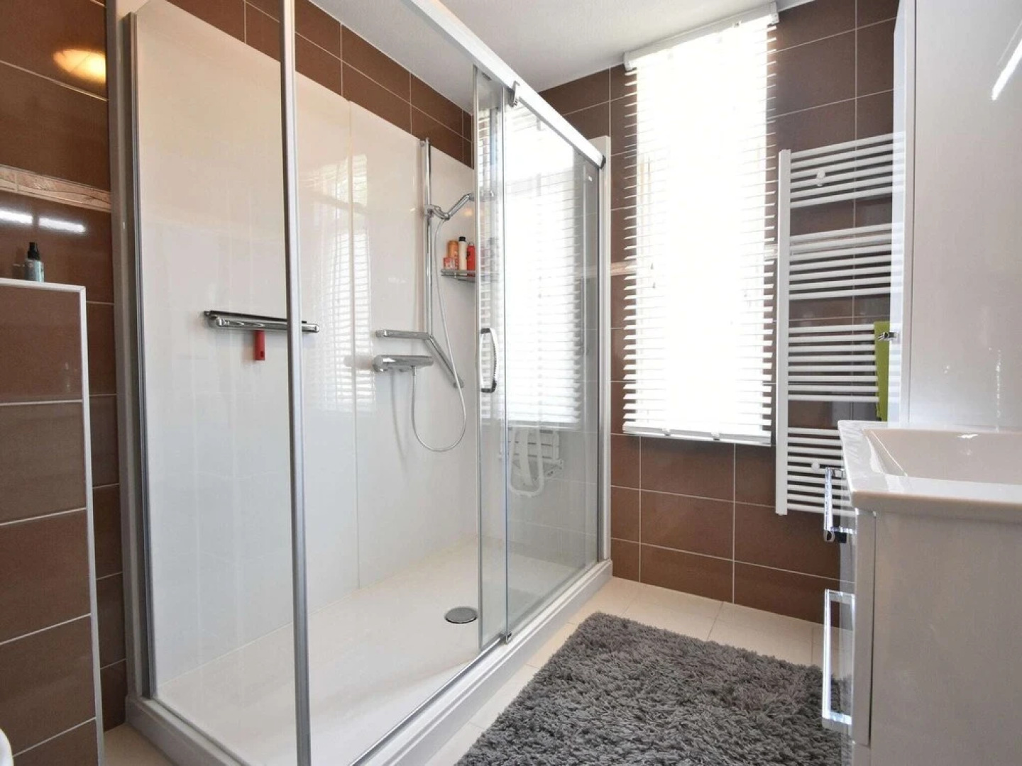 Beautiful Holiday Home in Middelburg Zealand with Garden