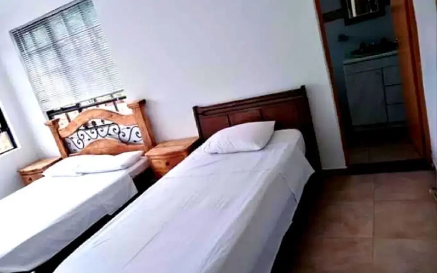 Finca Privada en Anapoima