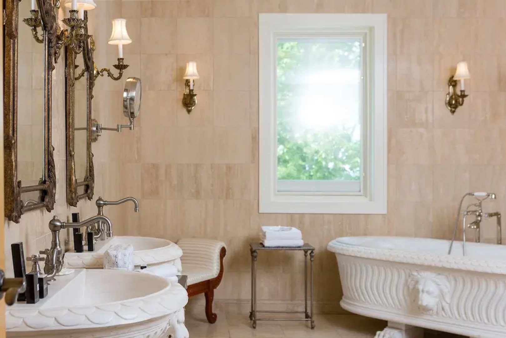 Pratt Place Inn and Barn