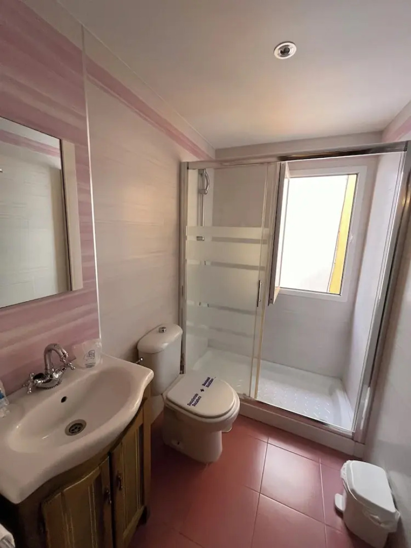 Hostal Ruta de Lorca