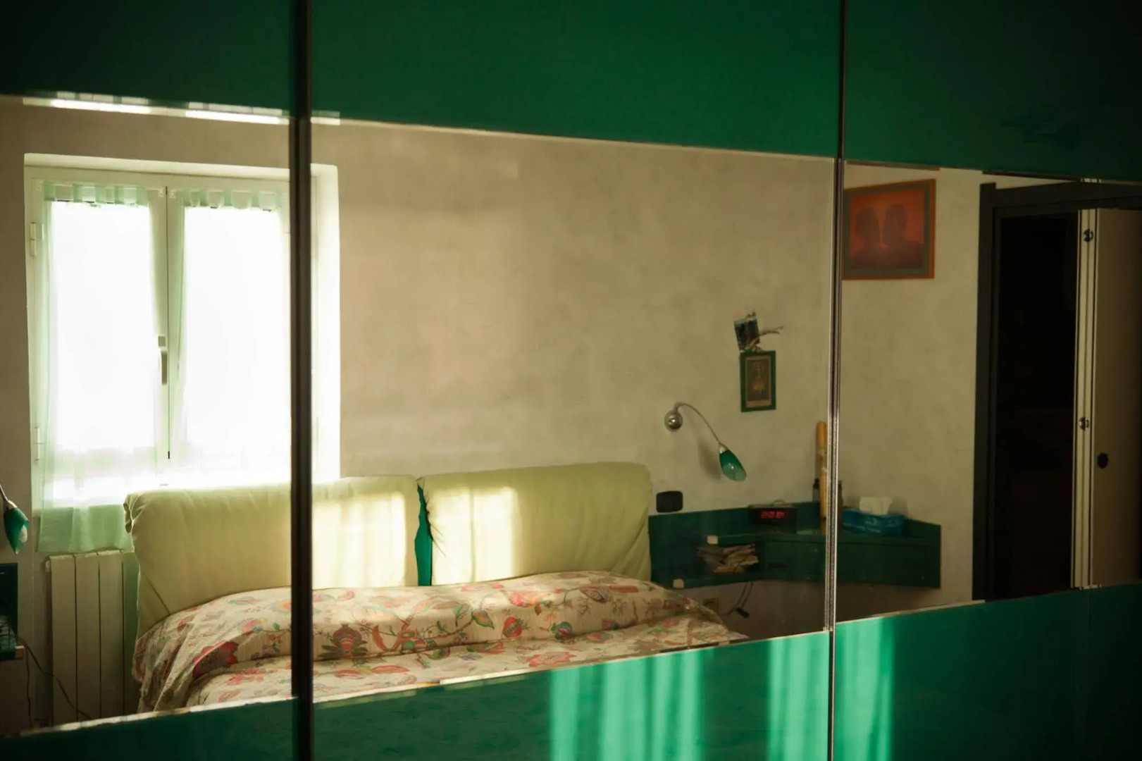 Sestri Levante Villa Vignolo