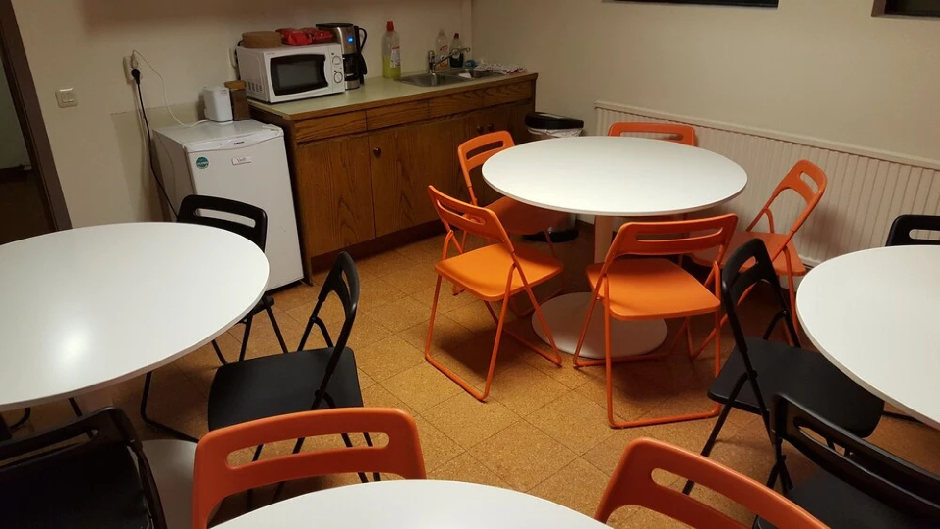 Visit Holmavik Guesthouse