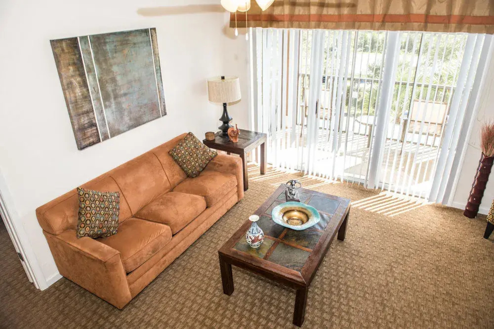 The Palisades Resort Orlando