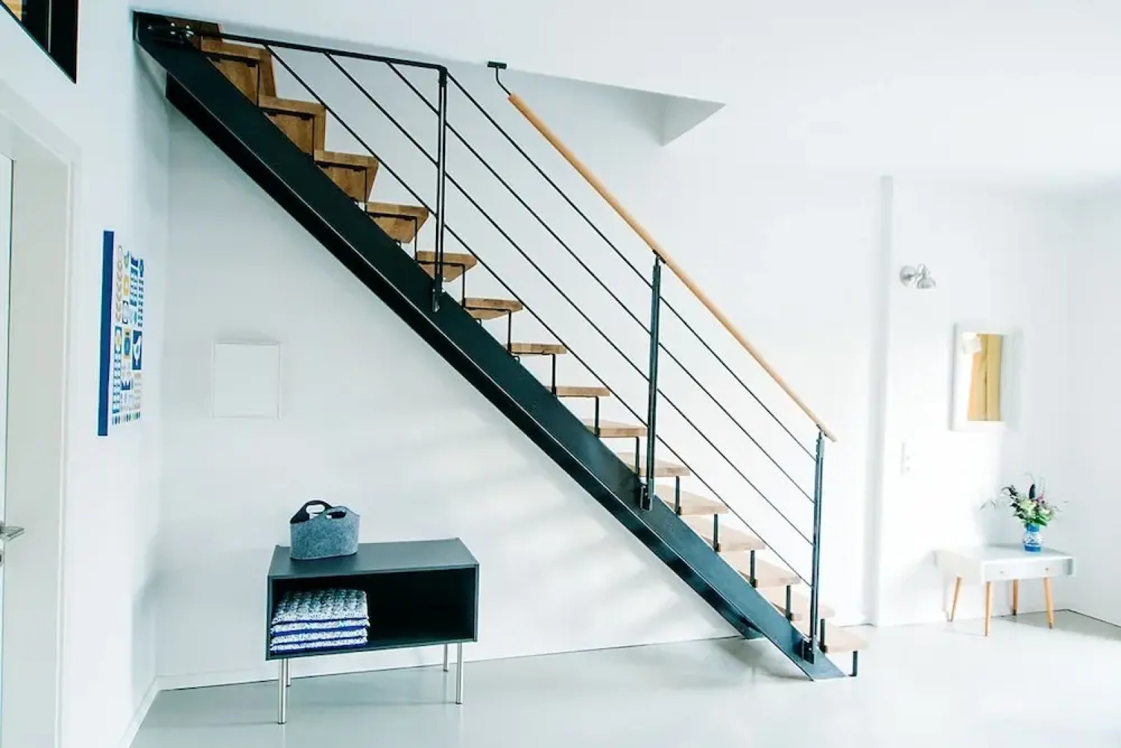 ElbQuartier Apartments Magdeburg