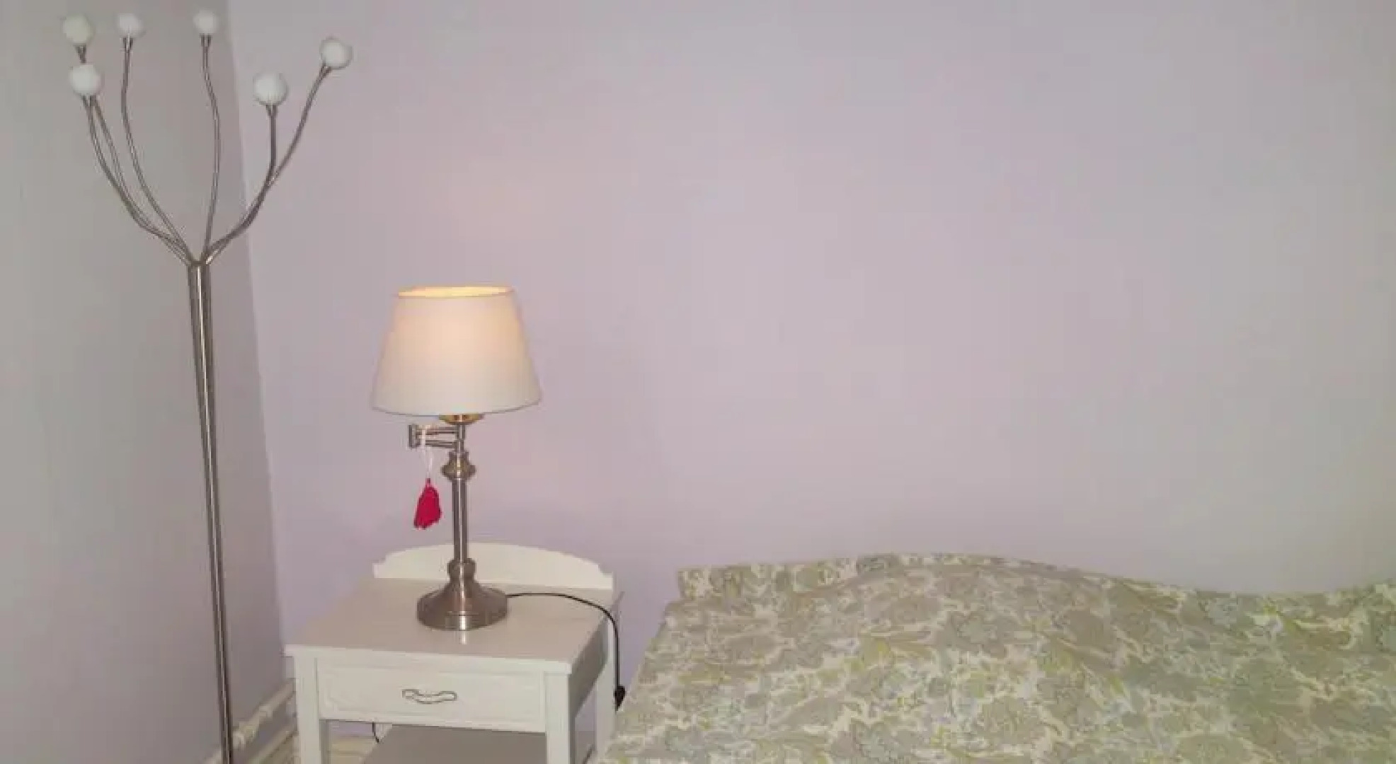 Bjärnum Guest House