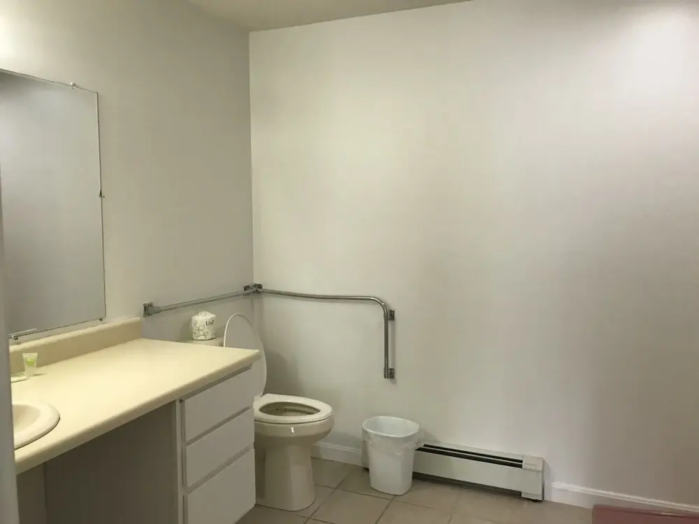 Exit 5 Motel & Cottages