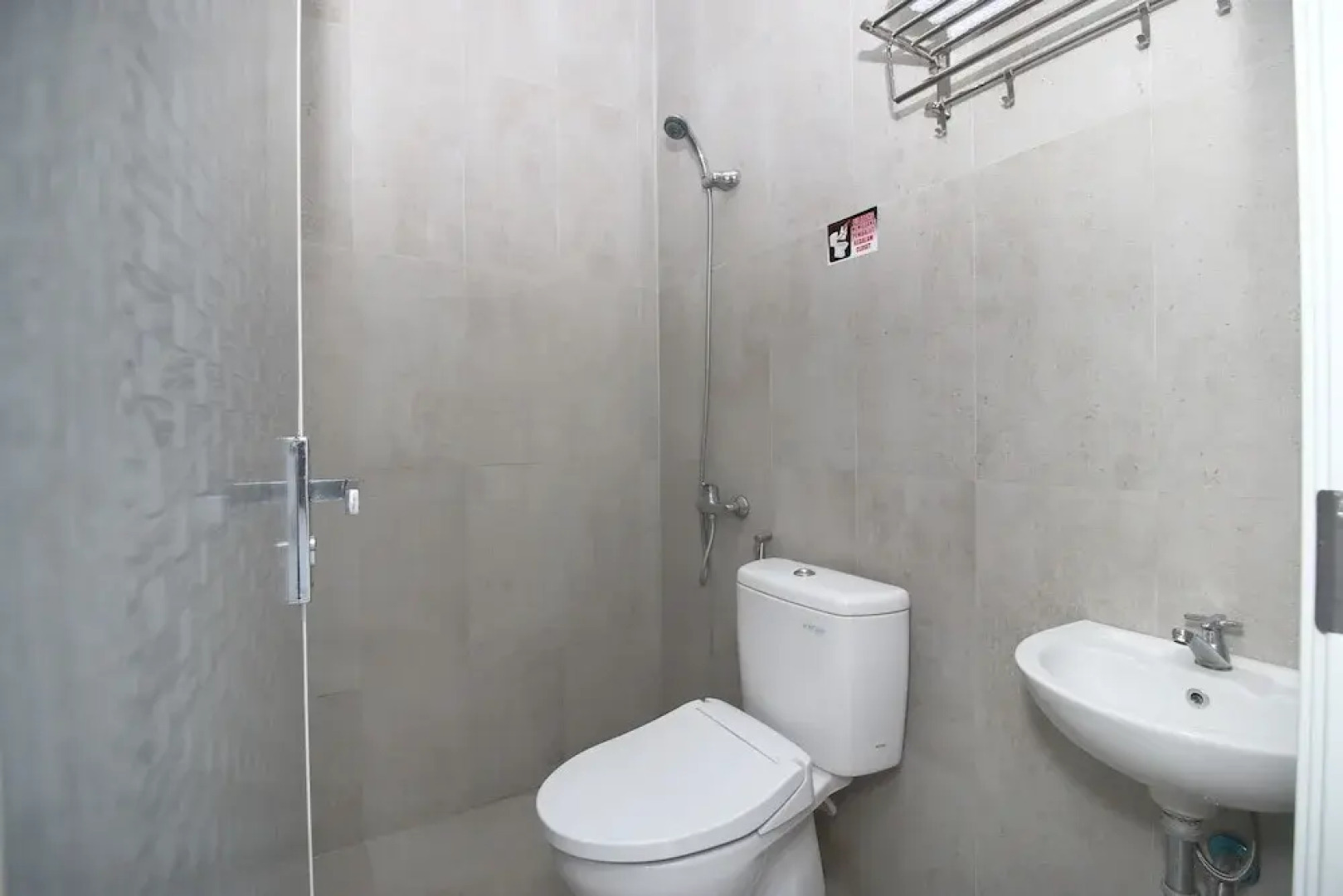 Airy Otista 267 Garut