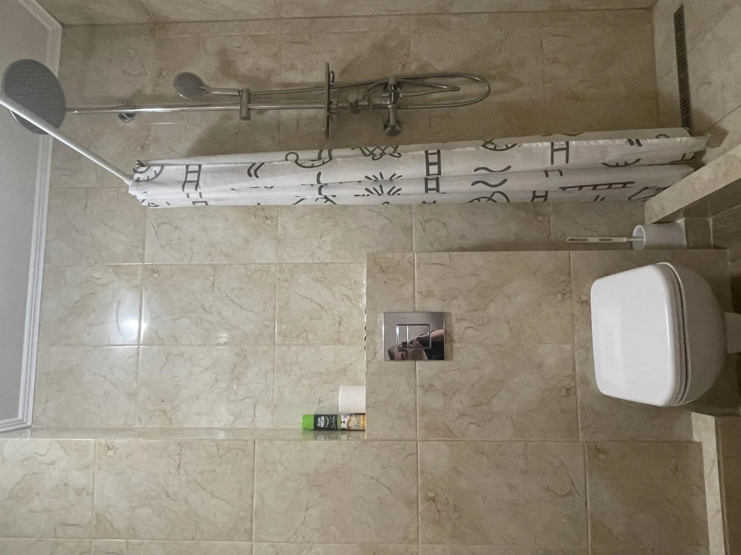 Гульден