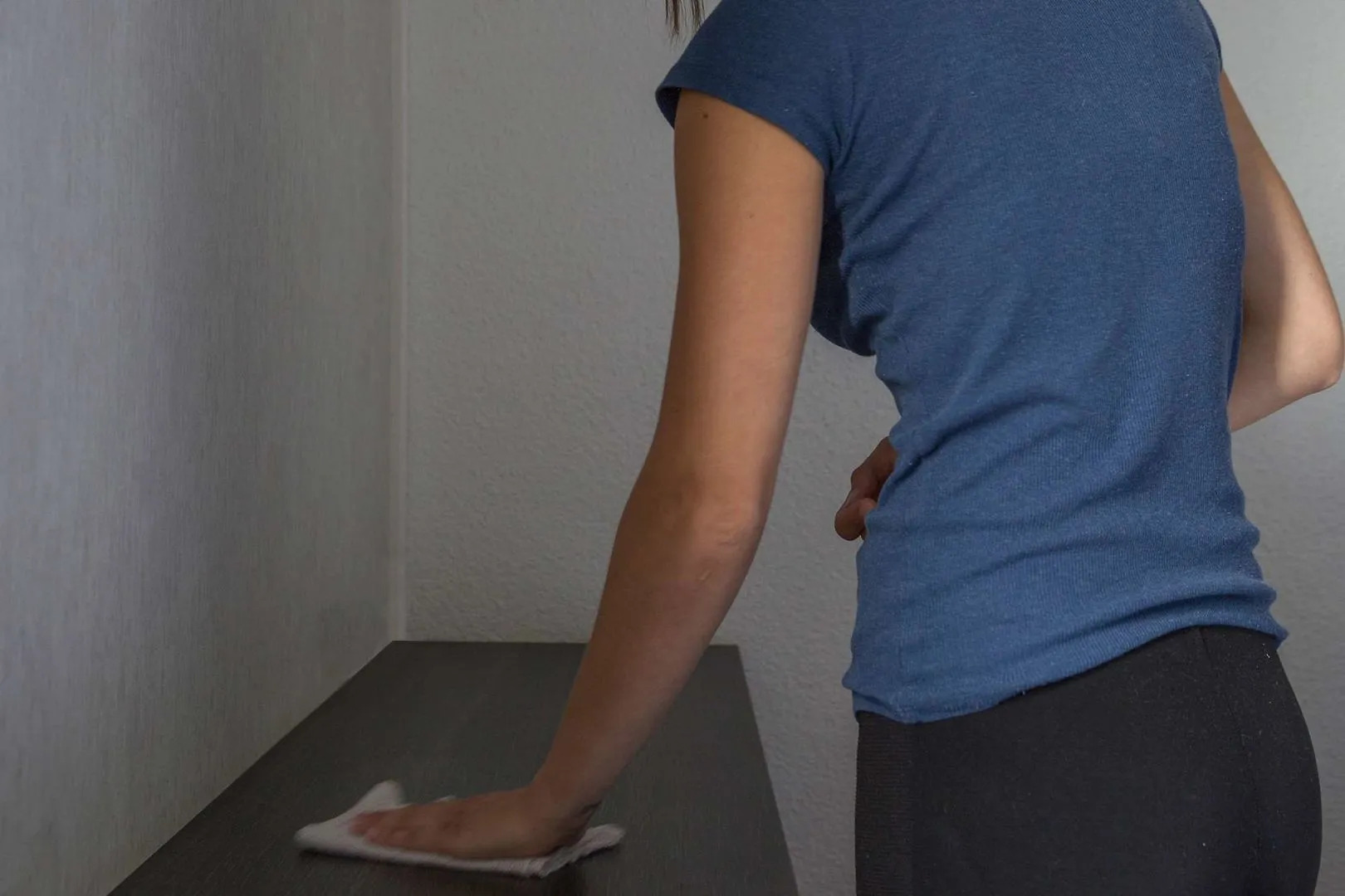 The Originals City, Hôtel Amys