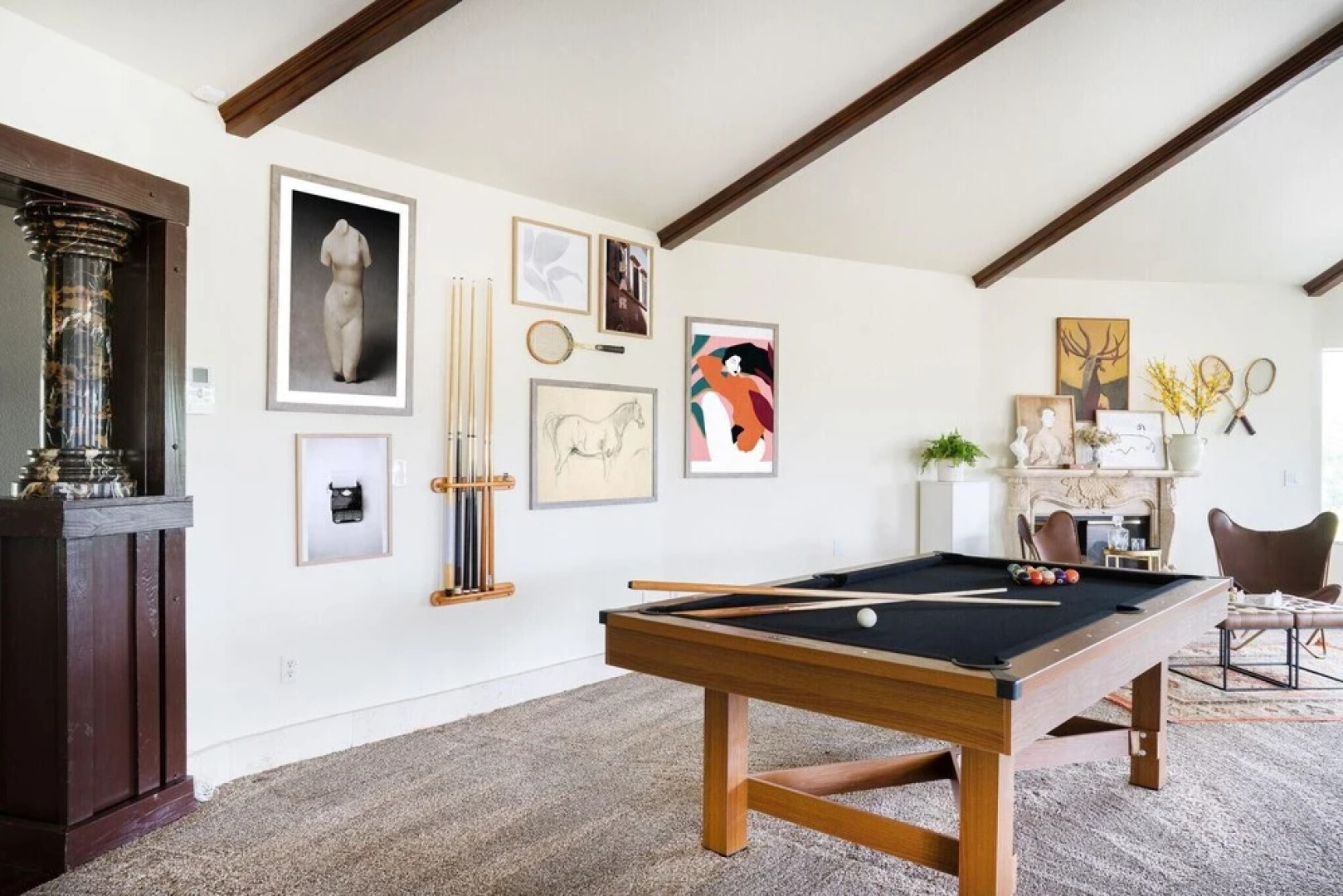 Carmen by AvantStay | Infinity Pool w/ Jaw Dropping Views and 5 Min to Old Town