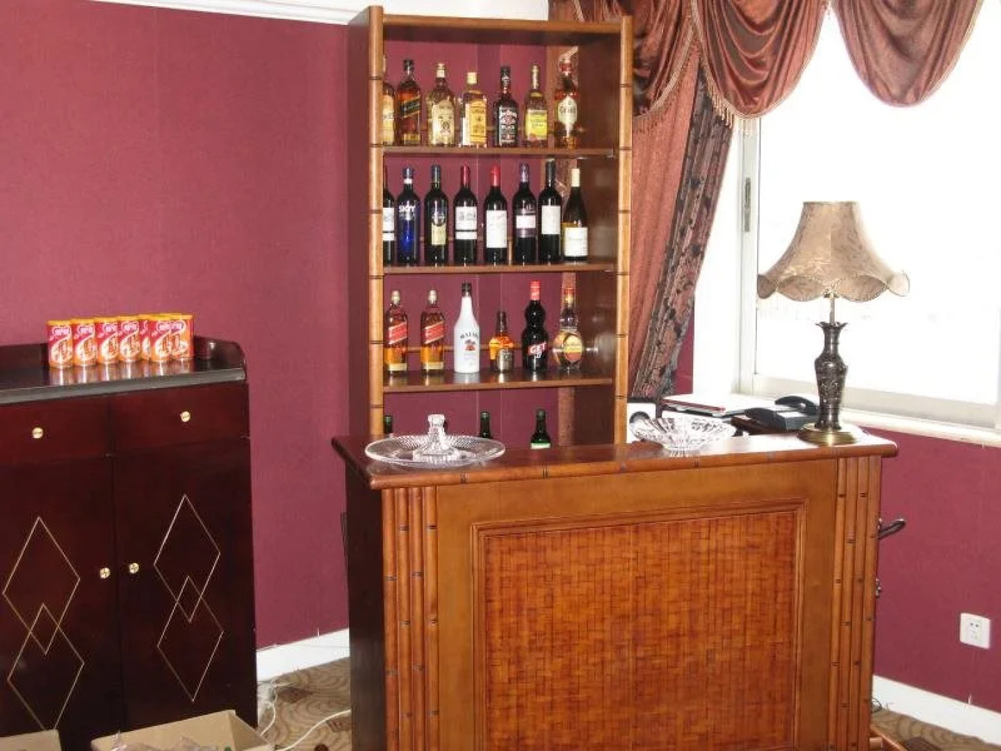 Hampton by Hilton Kunming Guandu