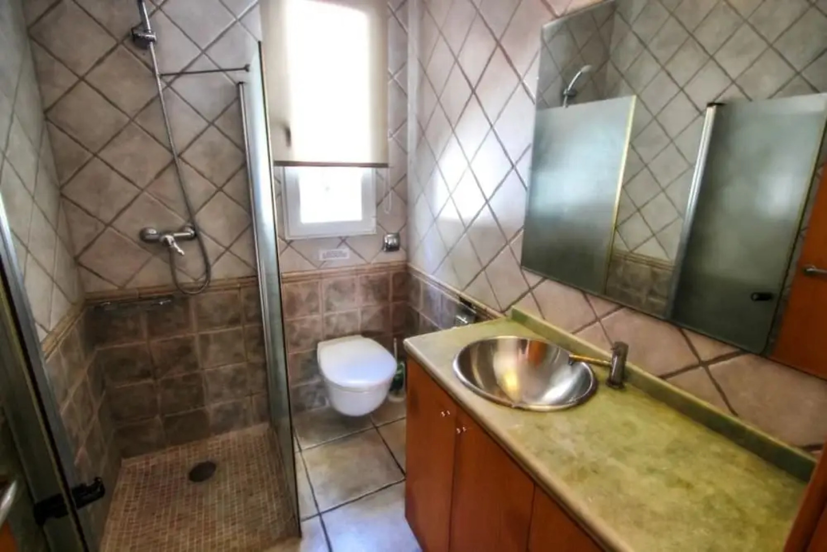 Aldebarán - Costa Blanca holiday rental with private pool