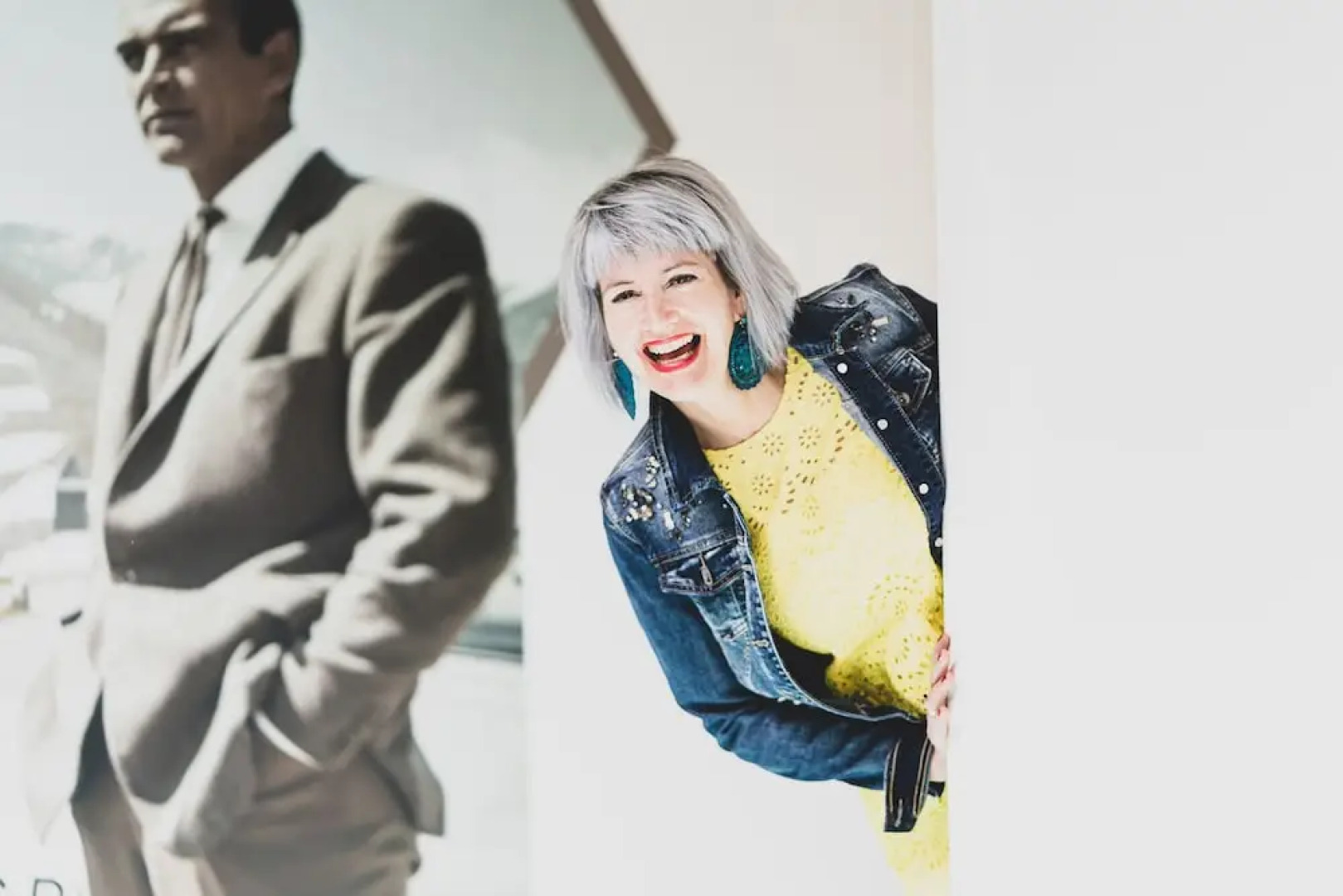 Motel Schlafraum Schlüßlberg - Dein smartes Hotel