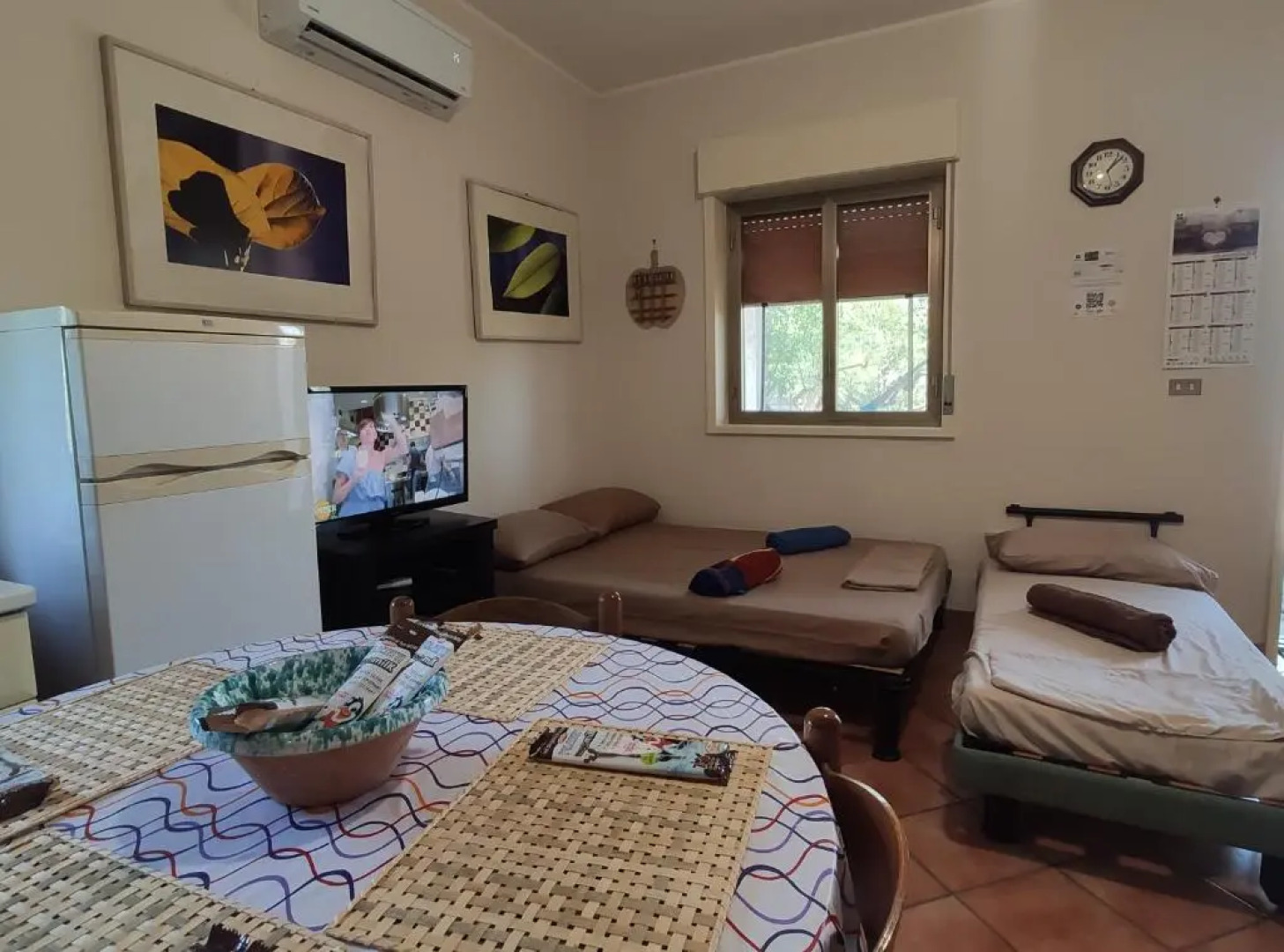 Antonio's villa al mare con vista sull'Etna Vaccarizzo Catania