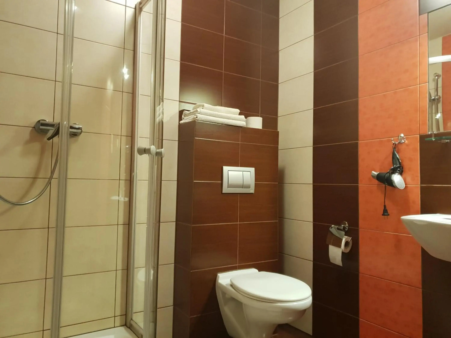 Tajemniczy Ogród Szczytna - Restauracja i noclegi