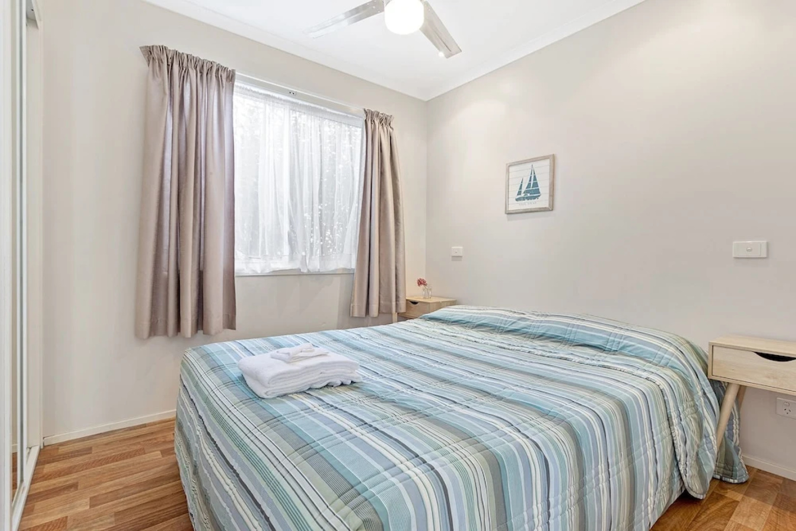 Lifestyle Villages Redhead