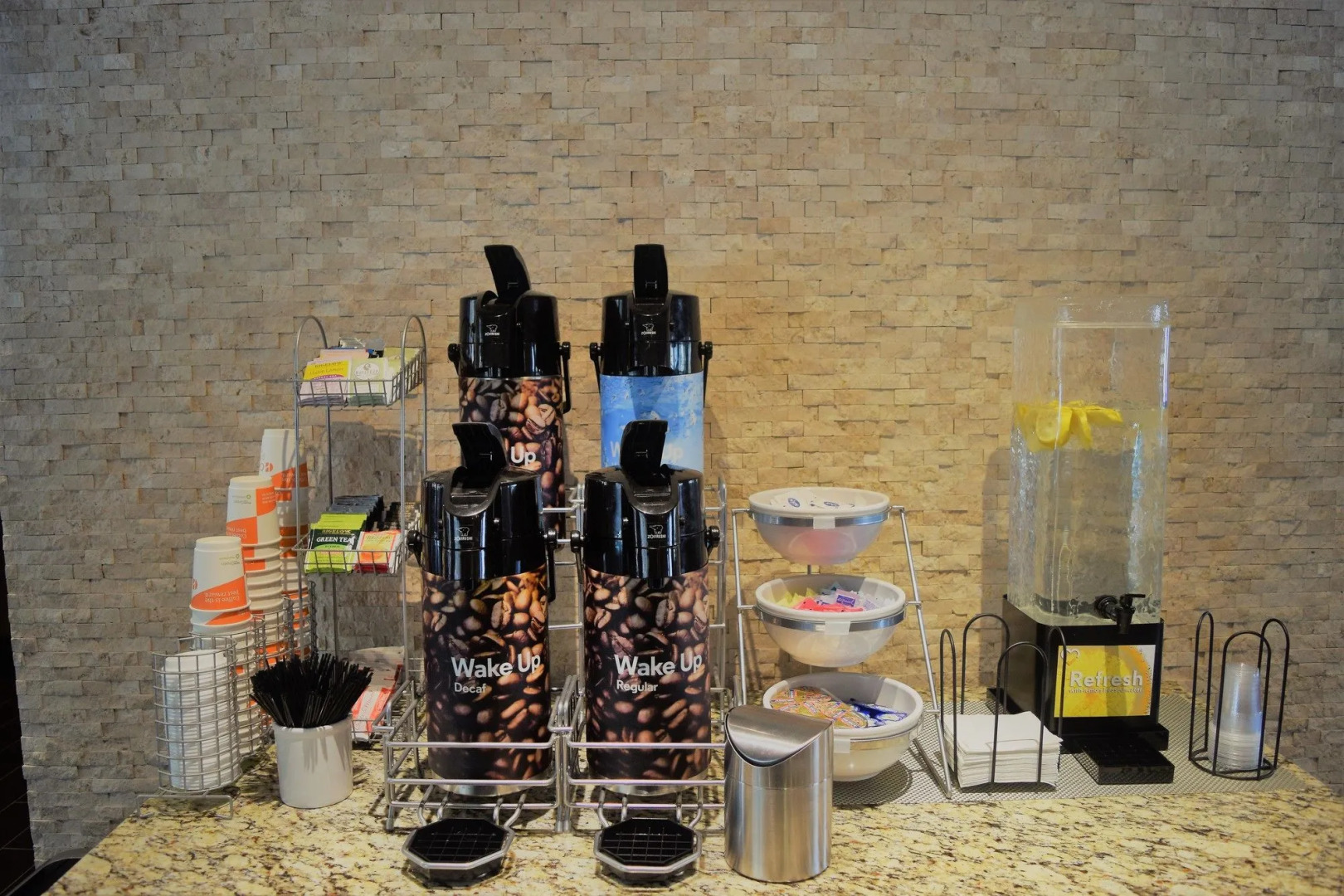 Comfort Inn La Porte